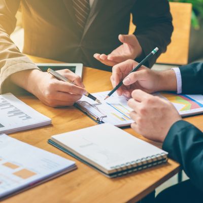 球盟会app官方下载——场馆智能运营