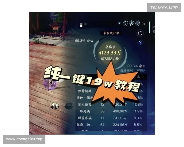 魔兽一键删装备:轻松解放背包空间