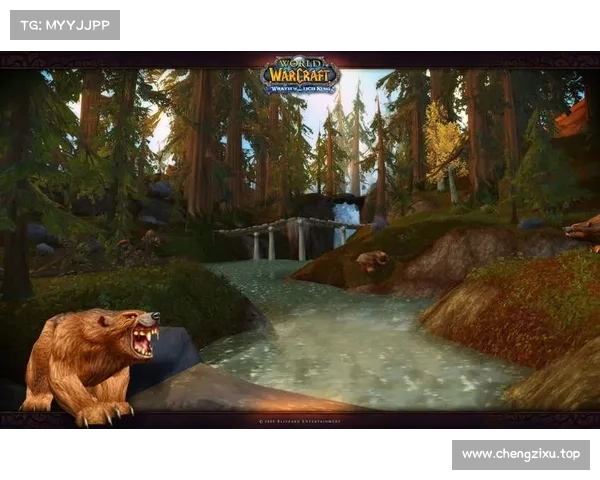 魔兽世界如何快速切换全屏与桌面模式