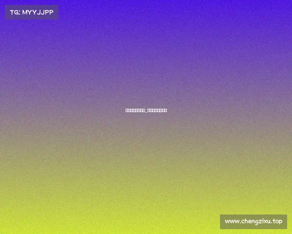 电子竞技投资赔钱_投资电子竞技项目